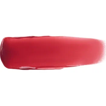 LOVE GENERATION тинт д/губ I m horny т.02